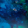 Rocky Islands