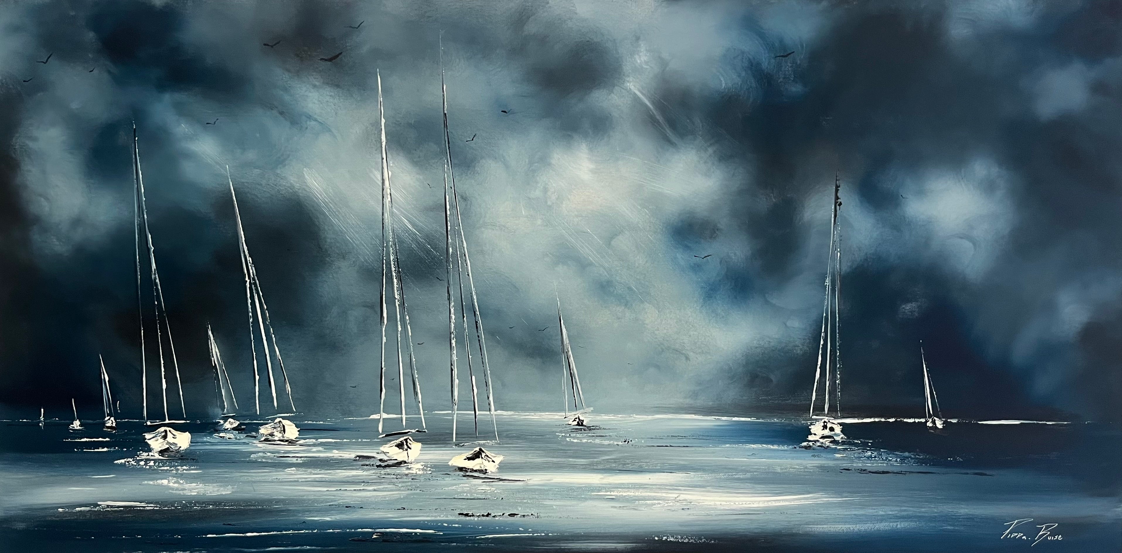 Night Sails