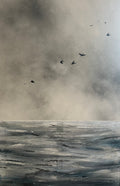 Ocean I