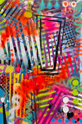 Chaos Weary 007
