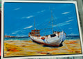 Cornish
