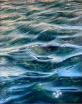 Ocean Symphony