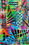 Shards 002 2023
