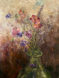 Wild flowers