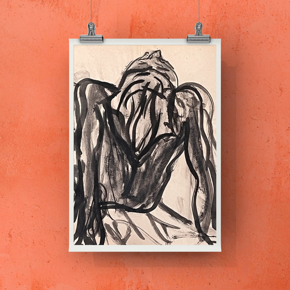 Quick life study