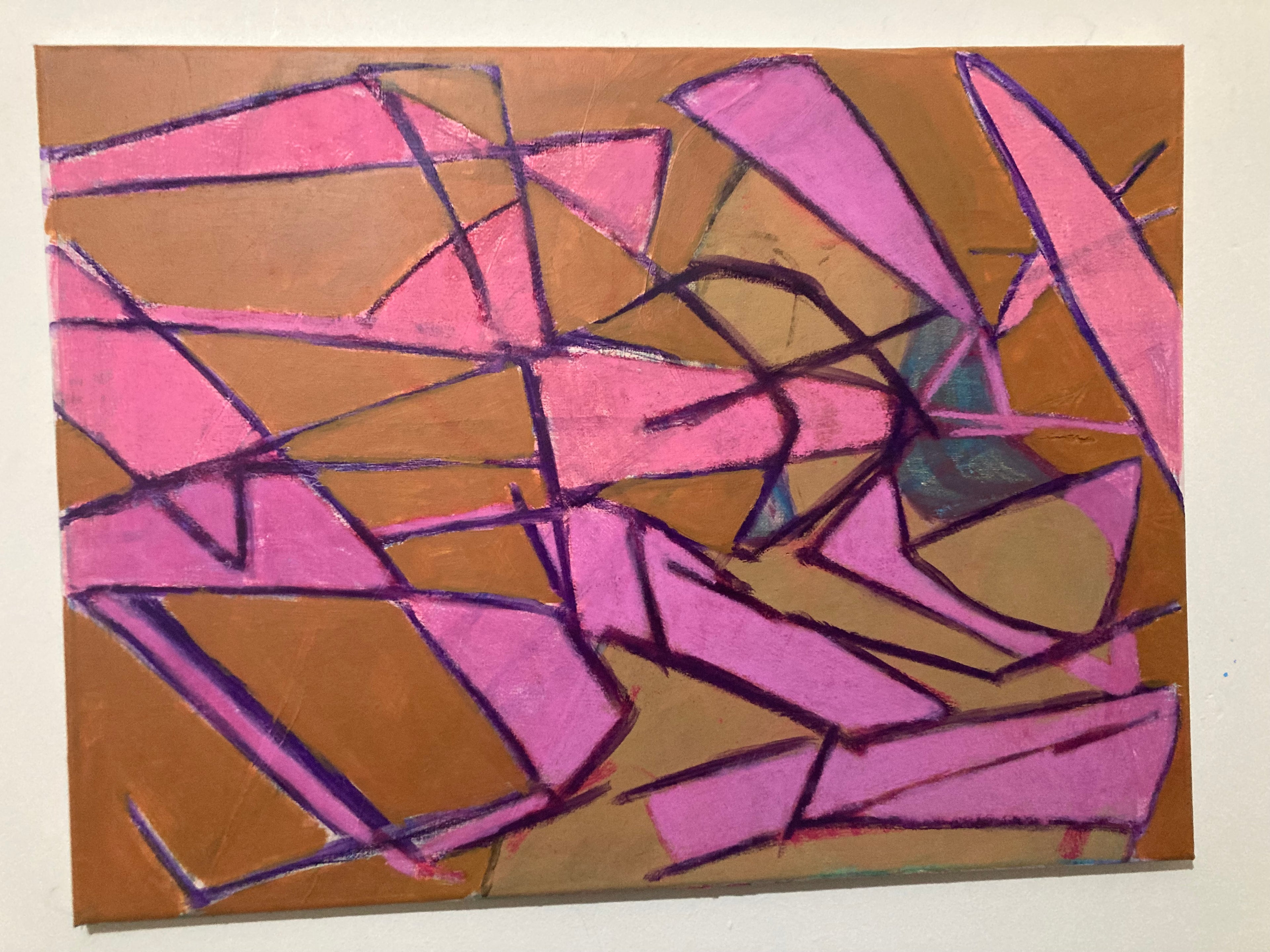 Shards
