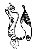 Spiral