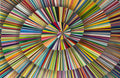 Illusion