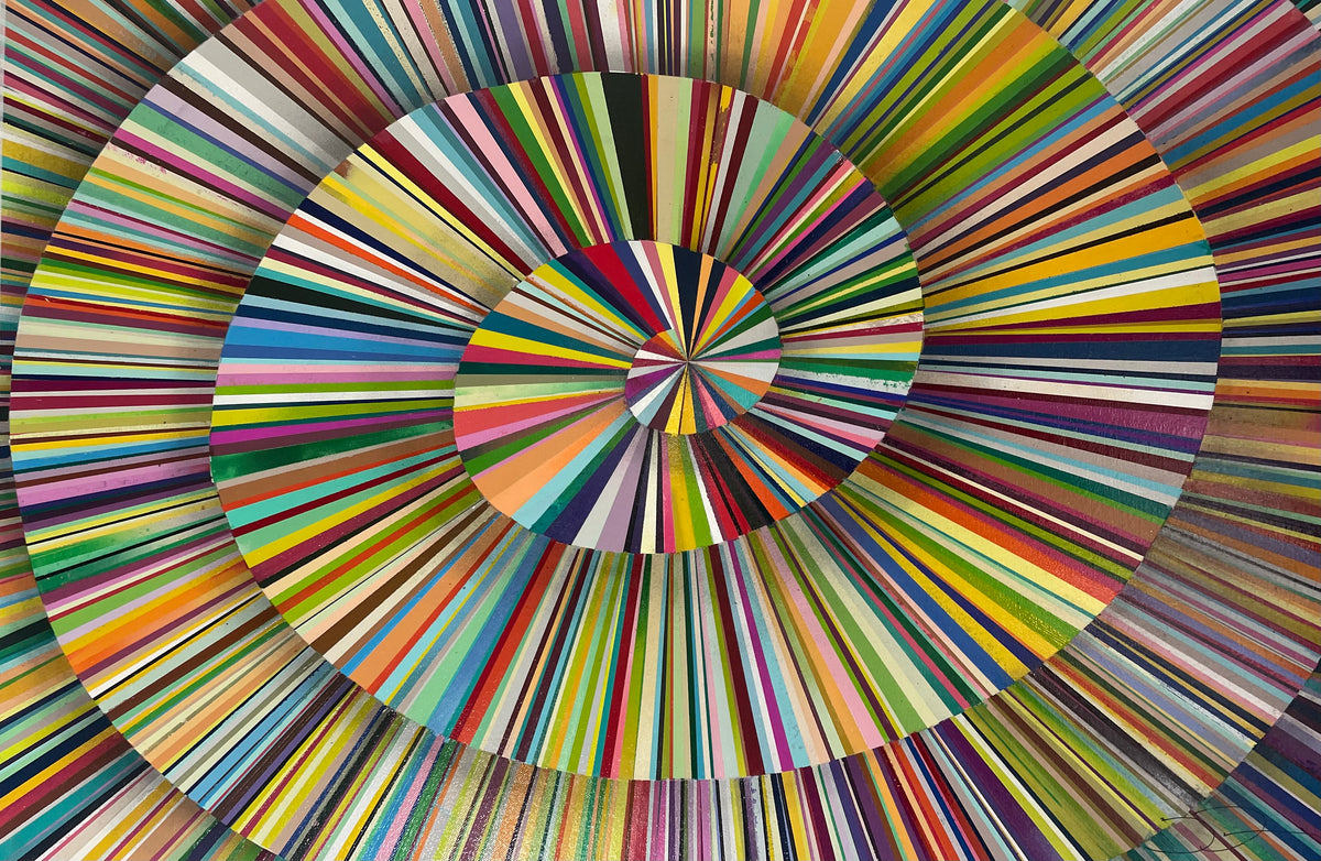 Illusion