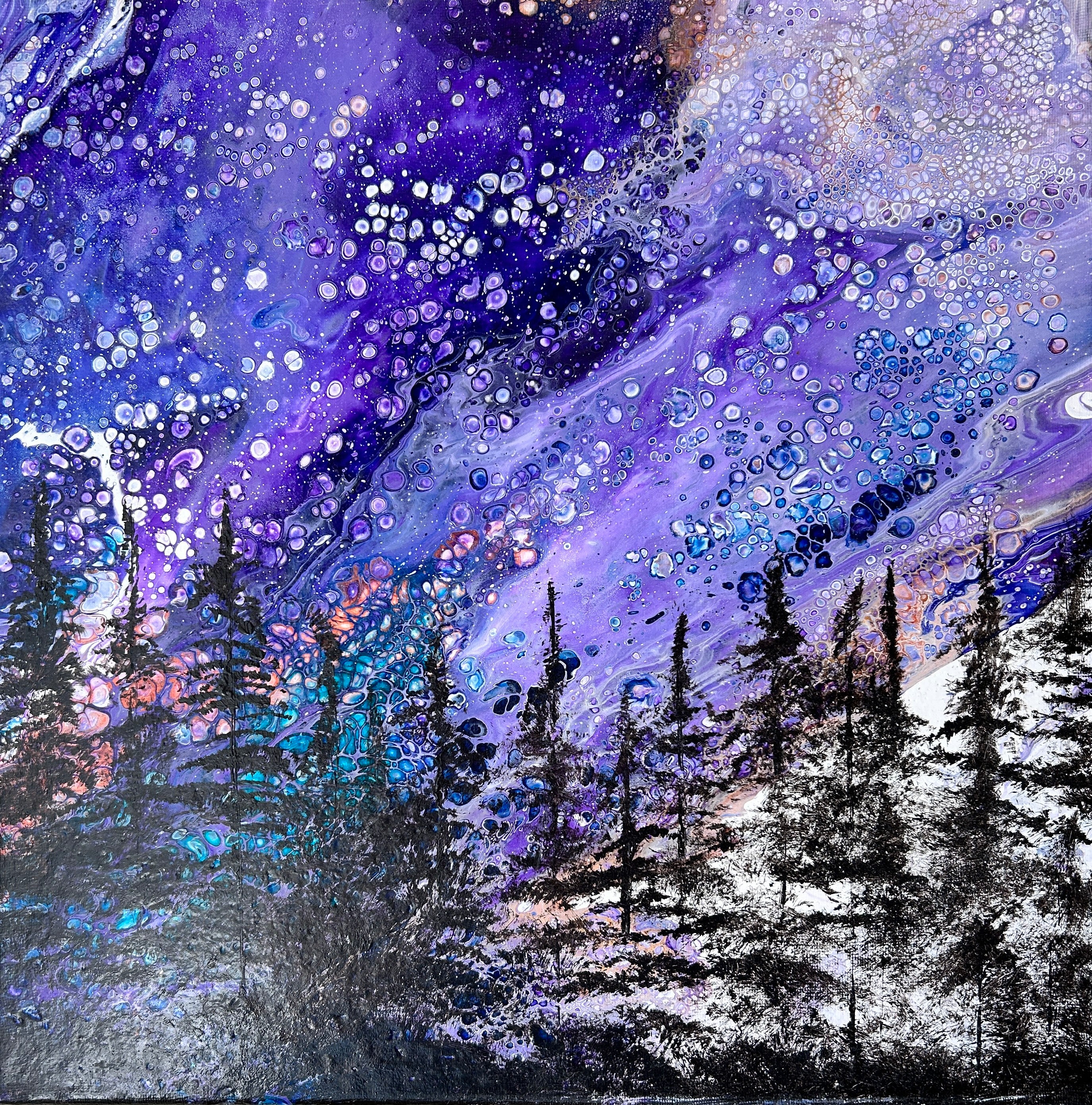 Midnight