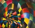 Geometric Flow