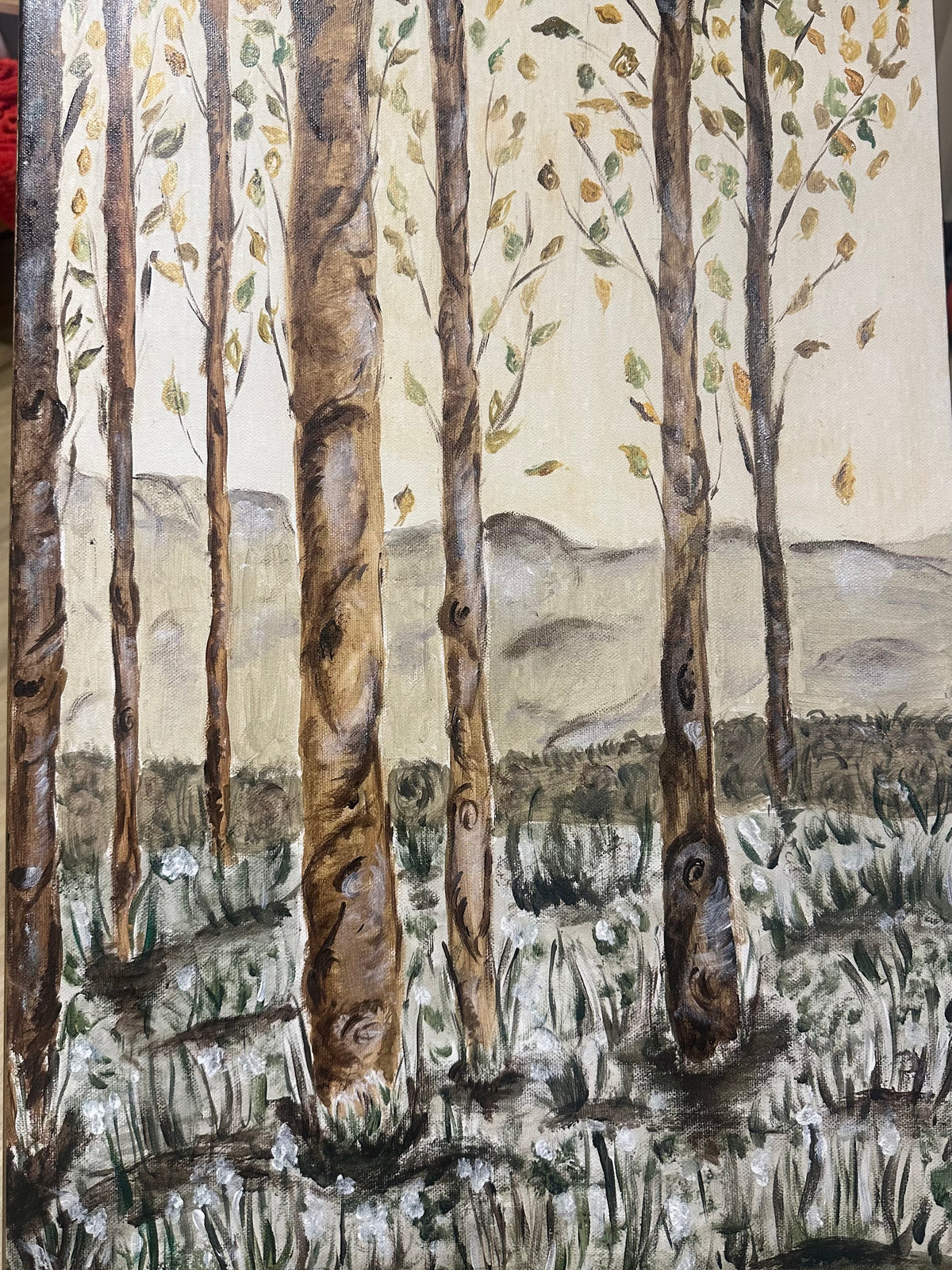 Autumn