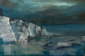 Seven Sisters