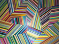 Patchwork