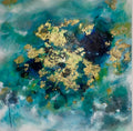 Blue Lagoon