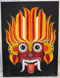 Yaksha