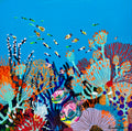 Underwater Life
