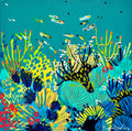 Underwater Life8