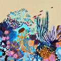 Underwater Life 6