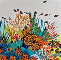Underwater Life 5