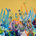 Underwater Life 3