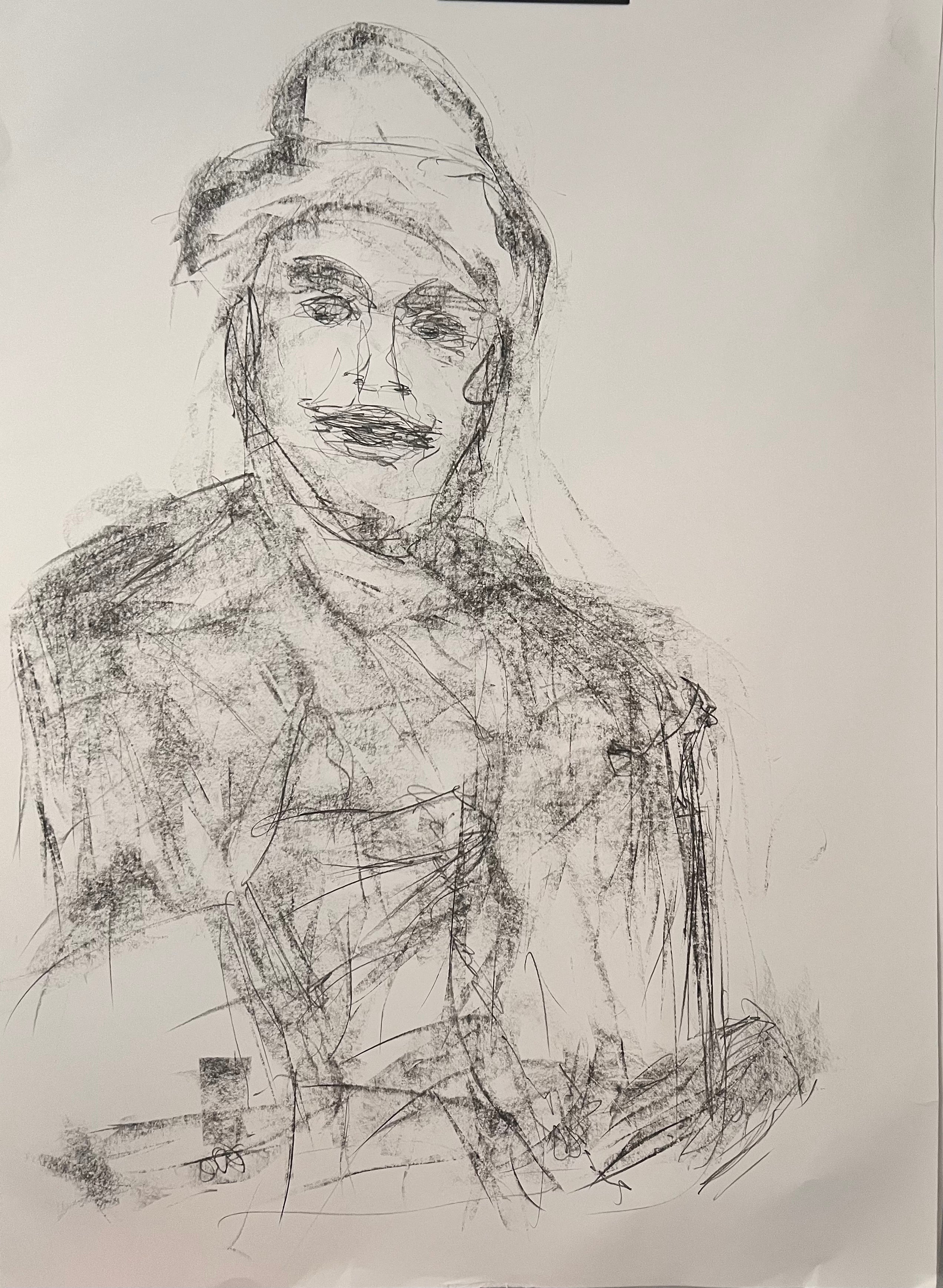 Poirot
