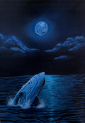 The Whale