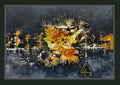The Violence Of Indifference