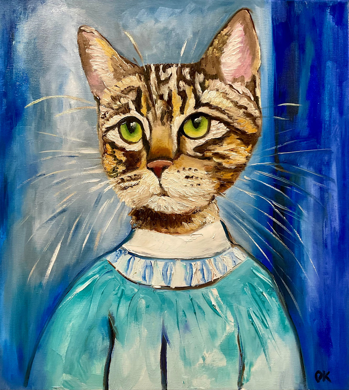 Alice