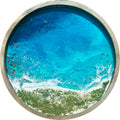 Ocean Porthole #16