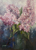Lilacs