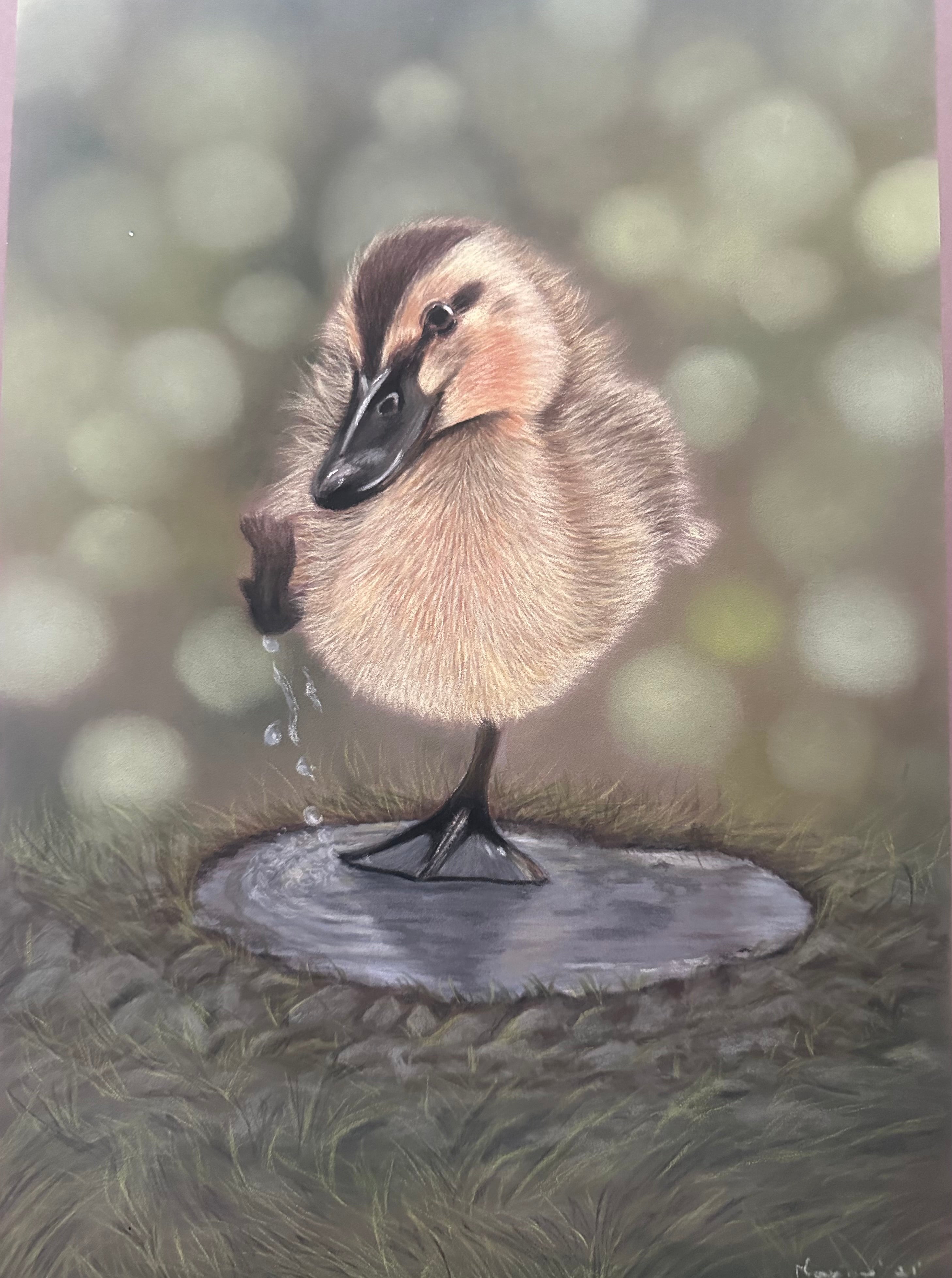 Duckling