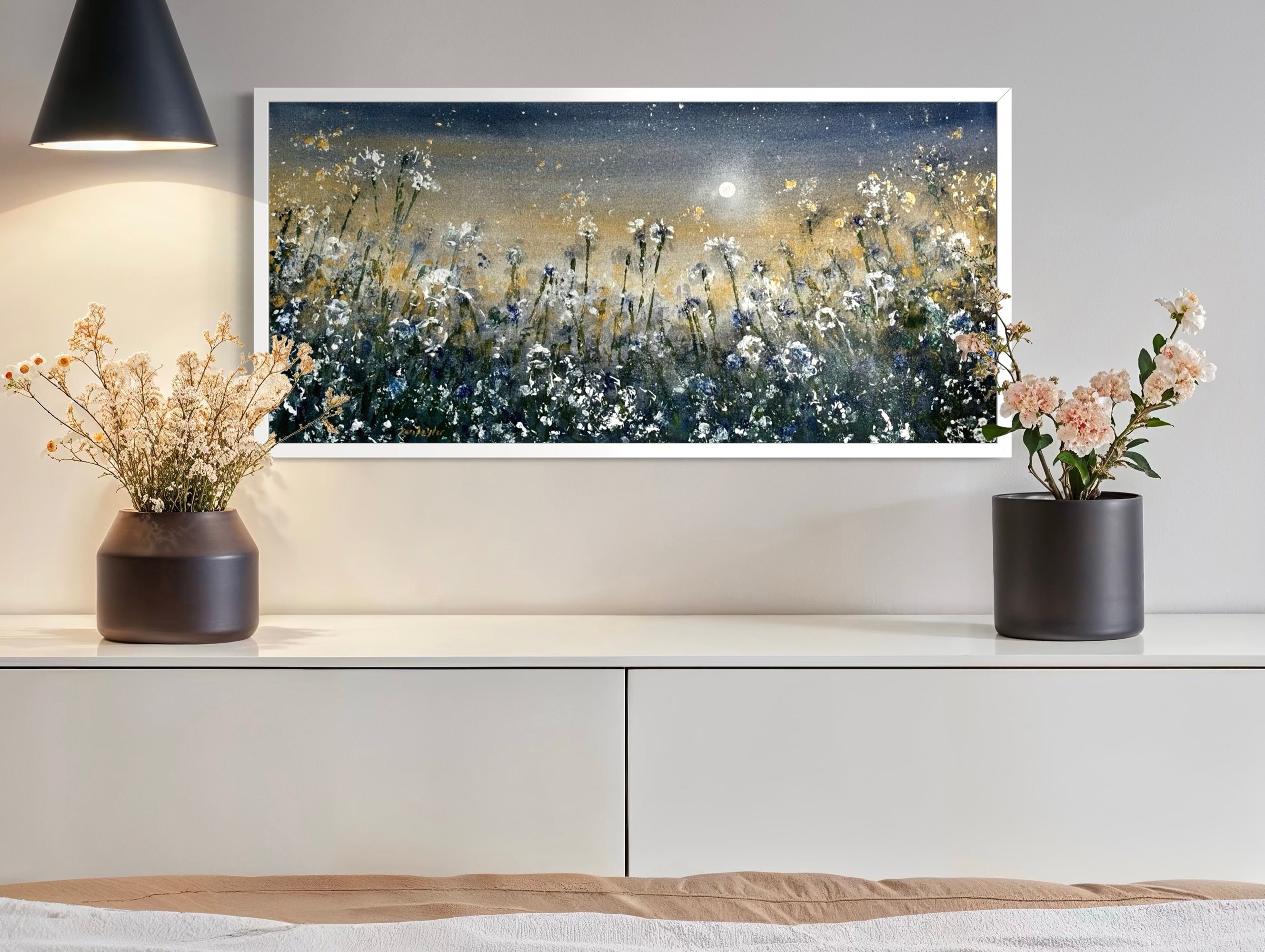 Dandelion Dream