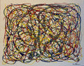 Art Or Pollocks