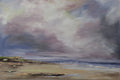 The view From Seaburn To Whitburn
