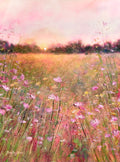 Sunset Enchantia