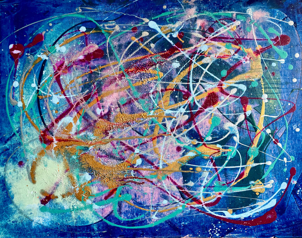 Reverie