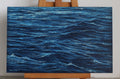 "Seascape"