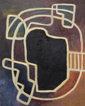 Shape of Waiting