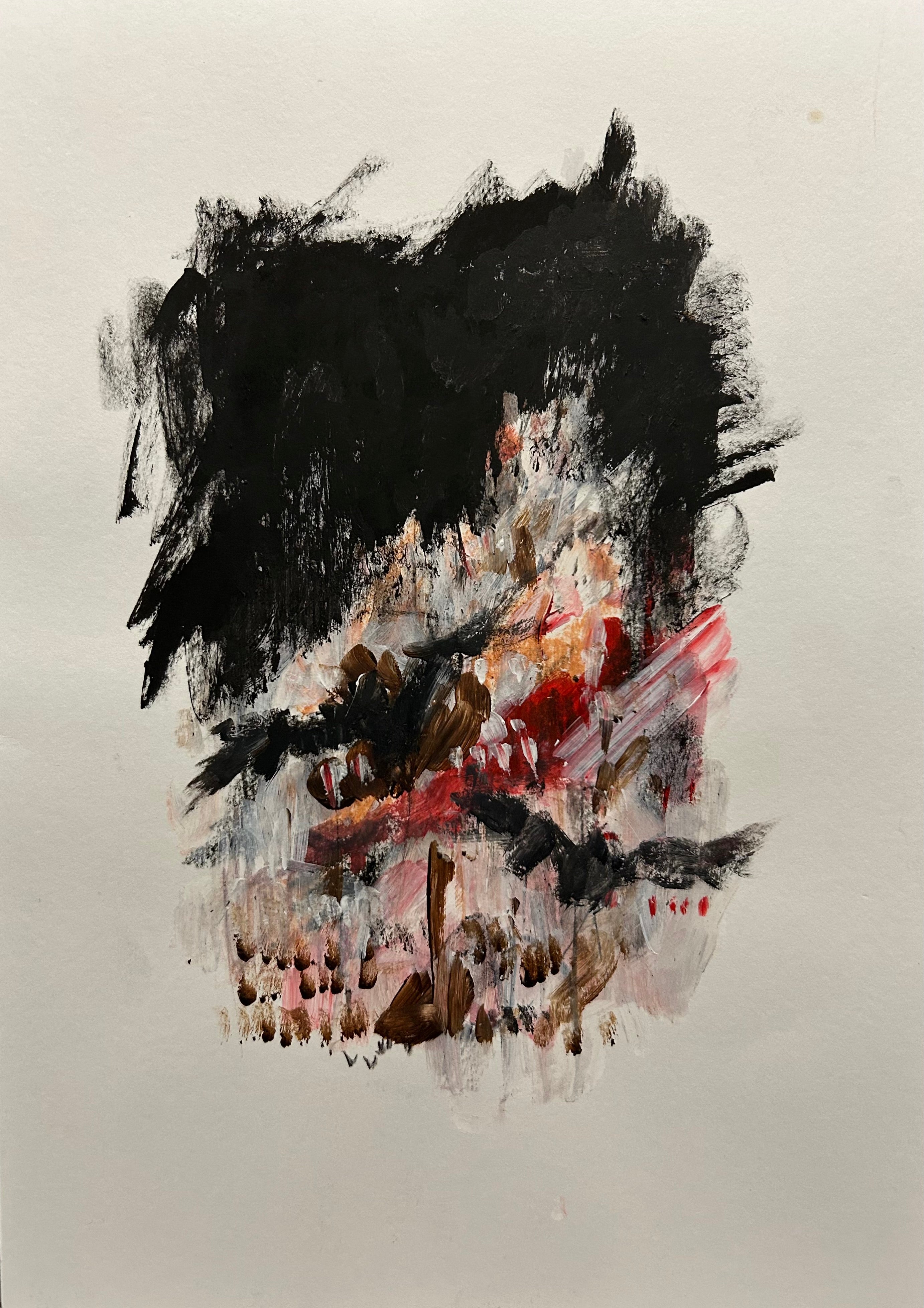 Silence 2