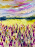 Vivid Sky