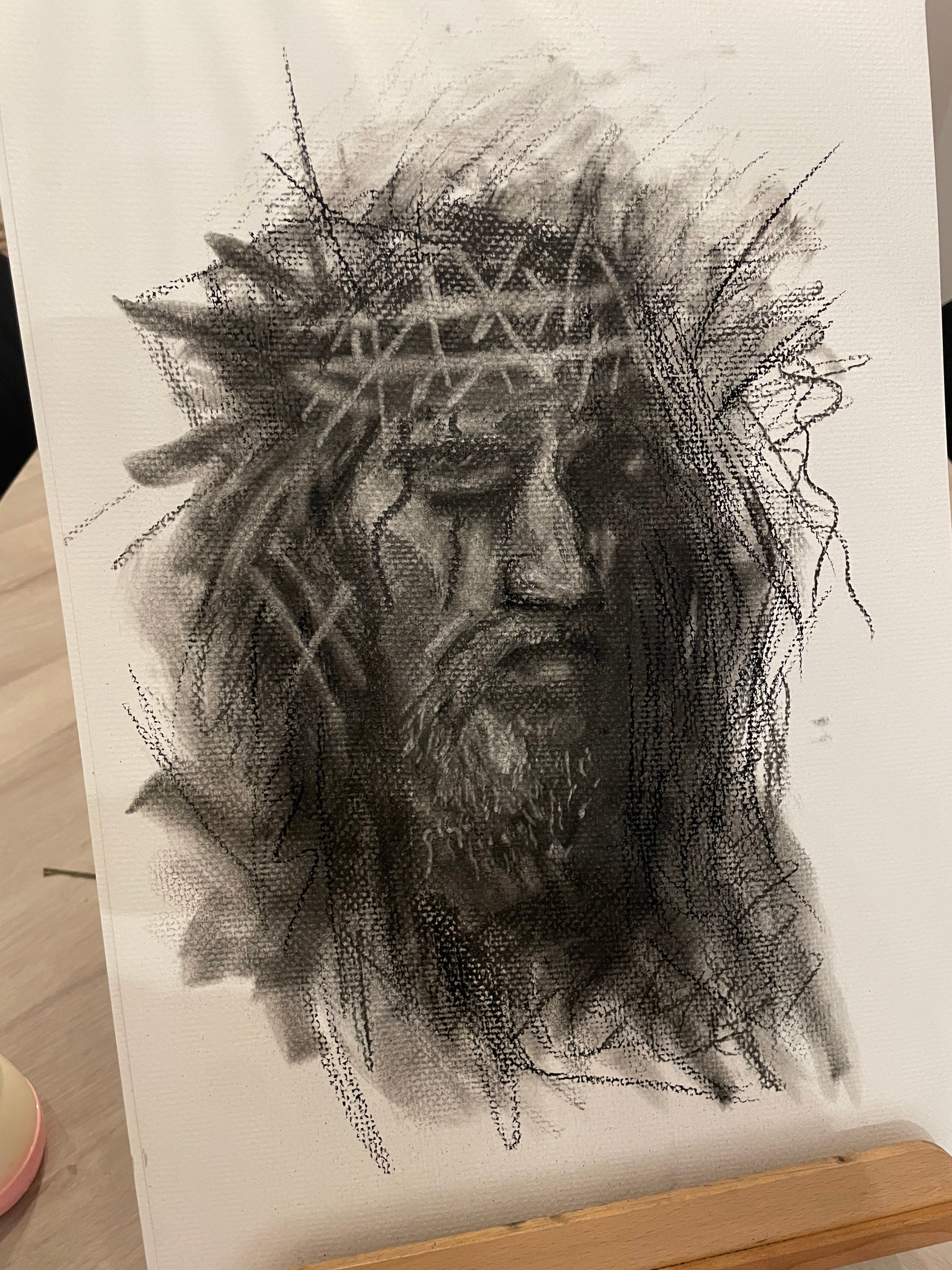 Christ