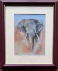 Nelly the Elephant