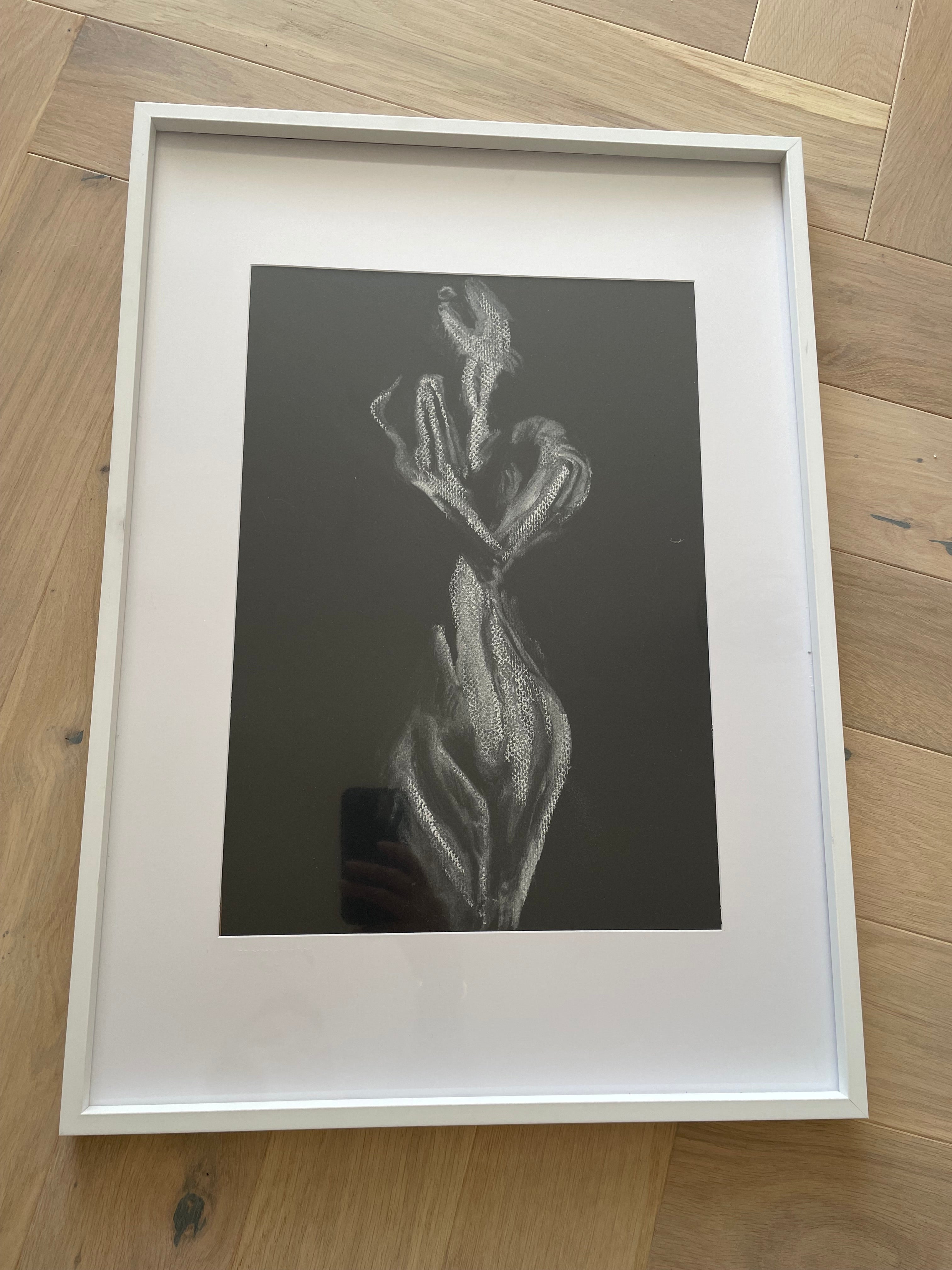 The Silhouette