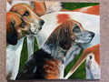 Fox and Hounds on Exmoor