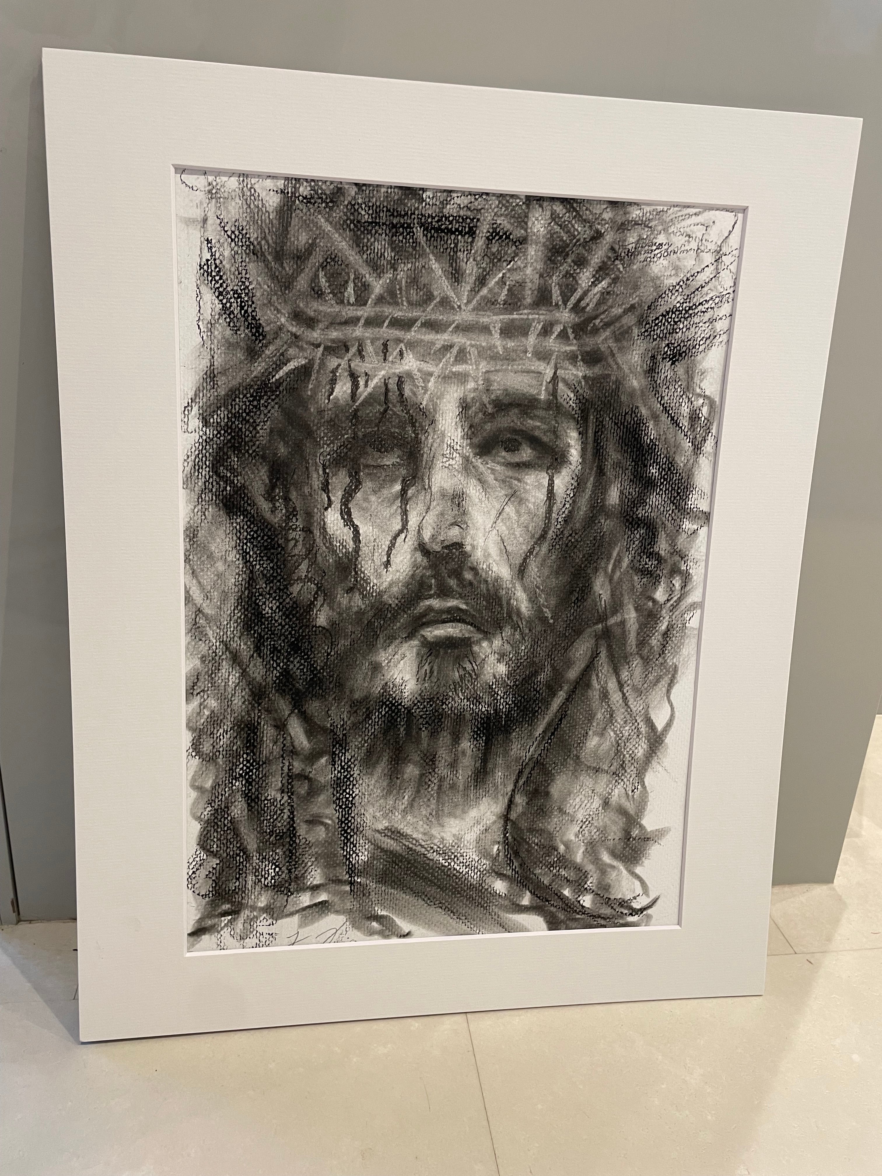 Christ