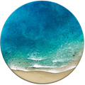 Round Ocean #85