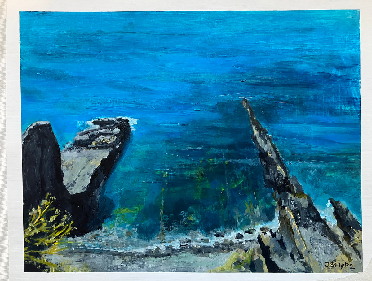 Coast