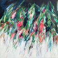 Cascading