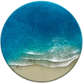Round Ocean #86